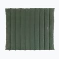 Sacco a pelo Outwell Constellation Lux Double green 2