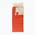 Sacco a pelo Outwell Campion Lux red 2