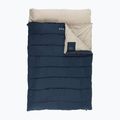 Sacco a pelo Outwell Campion Lux Double blue 2