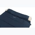 Sacco a pelo Outwell Campion Lux Double blue 4