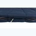 Sacco a pelo Outwell Campion Lux Double blue 6