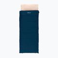 Sacco a pelo Outwell Campion Lux deep blue