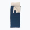 Sacco a pelo Outwell Campion Lux deep blue 2