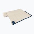 Sacco a pelo Outwell Campion Lux deep blue 3