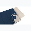 Sacco a pelo Outwell Campion Lux deep blue 5