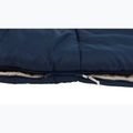 Sacco a pelo Outwell Campion Lux deep blue 6