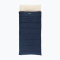 Śpiwór Outwell Contour Lux XL blue