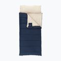 Sacco a pelo Outwell Campion Lux XL blue 2