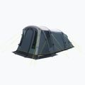 Tenda da campeggio 4-osobowy Outwell Sacramento 4 Air blue