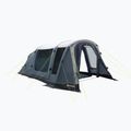 Tenda da campeggio 4-osobowy Outwell Sacramento 4 Air blue 2