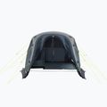 Tenda da campeggio 4-osobowy Outwell Sacramento 4 Air blue 5