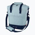 Borsa termica Outwell Sanderling 10 l blue