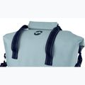 Borsa termica Outwell Sanderling 10 l blue 3