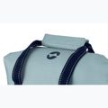 Borsa termica Outwell Sanderling 10 l blue 4