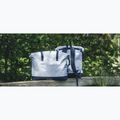 Borsa termica Outwell Sanderling 10 l blue 6