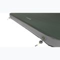 Materassino autogonfiante Outwell Sleepin sleepnest double 10.0 green 5