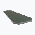 Materassino autogonfiante Outwell Sleepnest single 5.0 green 3