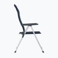 Sedia da campeggio Outwell Clarenville navy 2