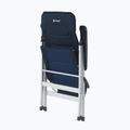 Sedia da campeggio Outwell Clarenville navy 3