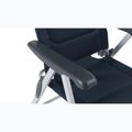 Sedia da campeggio Outwell Clarenville navy 4