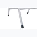 Sedia da campeggio Outwell Clarenville navy 5