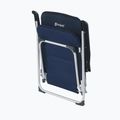 Sedia da campeggio Outwell Kirkland navy 7