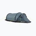 Tenda da campeggio 2-osobowy Outwell Nexion 2 Ocean blue/green 4