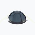 Tenda da campeggio 2-osobowy Outwell Nexion 2 Ocean blue/green 6
