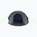 Tenda da campeggio 2-osobowy Outwell Nexion 2 Ocean blue/green 7