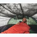 Tenda da campeggio 2-osobowy Outwell Nexion 2 Ocean blue/green 13