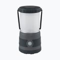 Lampada da campeggio Outwell Carnelian DC 200 white