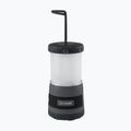 Lampada da campeggio Outwell Carnelian DC 200 white 2
