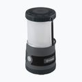 Lampada da campeggio Outwell Carnelian DC 200 white 3