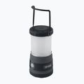 Lampada da campeggio Outwell Carnelian DC 200 white 4