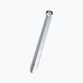 Picchetti per tenda Outwell Halfround U-Peg 24 cm