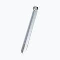 Picchetti per tenda Outwell Halfround U-Peg 30 cm