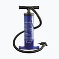 Pompa a doppia azione Outwell