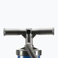Pompa a doppia azione Outwell 2