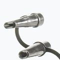 Pompa a doppia azione Outwell 3