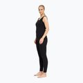 Maglia termica da donna Dovre Wool Singlet black 3