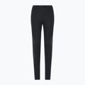 Pantaloni termici da donna Dovre Wool Pants black 2