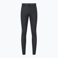 Pantaloni termici da donna Dovre Wool Pants charcoal