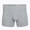 Boxer termici da uomo Dovre Tights 3 pack grey 2