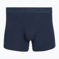 Boxer termici da uomo Dovre Tights 3 pack grey 3