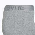 Boxer termici da uomo Dovre Tights 3 pack grey 5