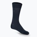 Calzini CR7 da uomo 7 paia navy 10