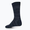 Calzini CR7 da uomo 7 paia navy 15