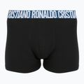 Boxer uomo CR7 Basic Trunk 3 paia multicolour 2