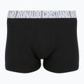 Boxer uomo CR7 Basic Trunk 3 paia multicolour 4