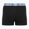 Boxer uomo CR7 Basic Trunk 3 paia multicolour 5